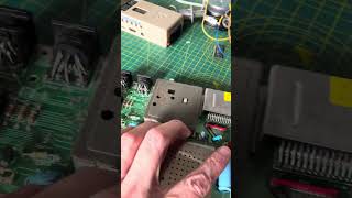 Exploring the C64 SIDEMU part 2