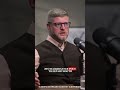 Раньше тебе хватало двух бутылок пива, а теперь нужно три? А вот и рост толерантности = зависимость