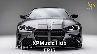 SOULFUL DEEP HOUSE MIX 2024 Mixed by XP | XPMusic EP17 | SOUTH AFRICA | #deephouse #soulfulhouse