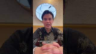 Tugas Seminar on ELT, With Mr. Ario