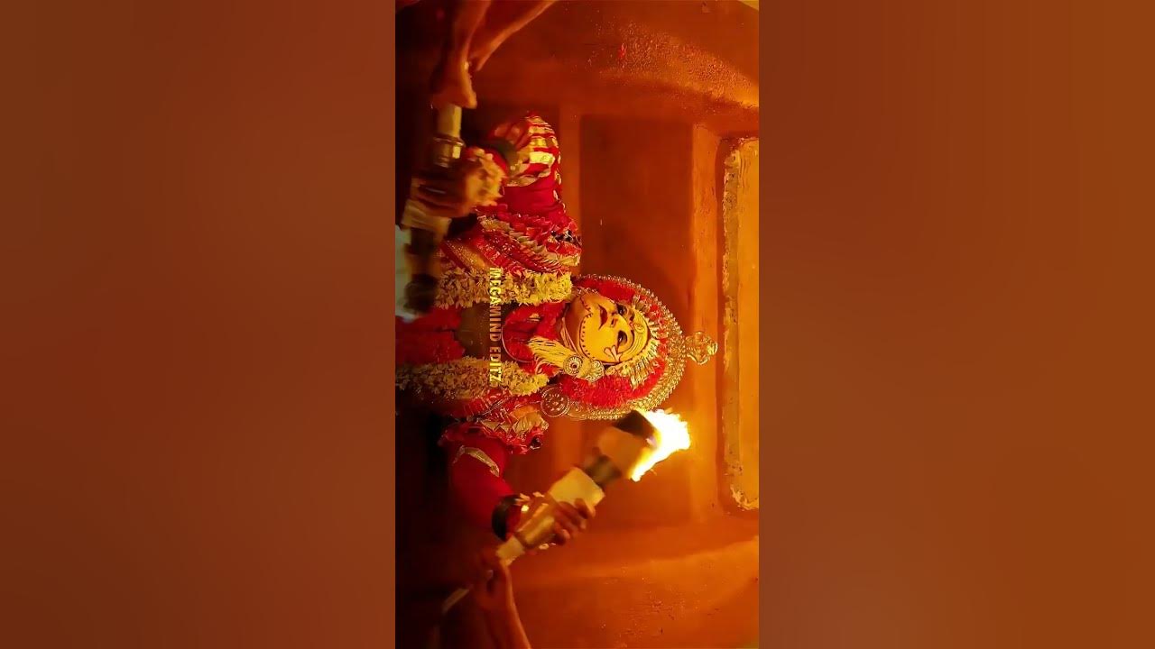 movie-ka-naam-kya-hai-short-svideo-shorts-svideos-youtube