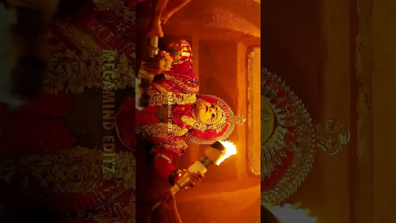 Movie Ka Naam Kya Hai short svideo shorts svideos YouTube Movie Ka Naam Kya Hai short svideo shorts svideos YouTube
