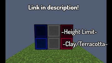 Block Overlay Release