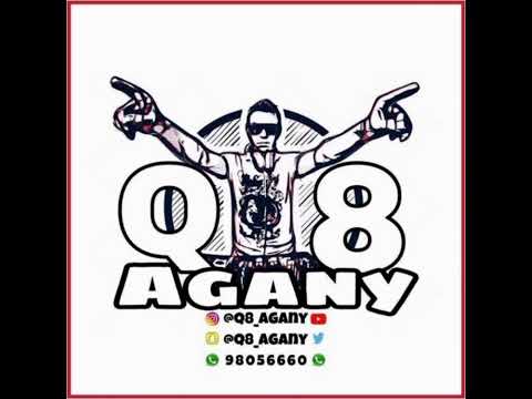 فايز السعيد اطير للمغرب ريمكس 