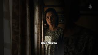 Cindy James Case: Tied Up, Drugged, and They Called It Suicide