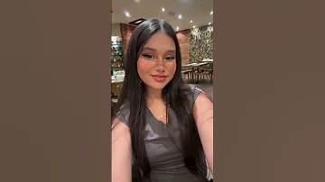 مع منو كتبو بالكومنت كويت شورت اكسبلور منى Youtubeshorts Explore Sideeye Shorts Trending 