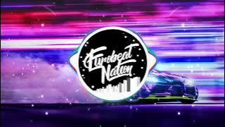 Download lagu Ken Blast - The Top (Lyrics and Visualizer)