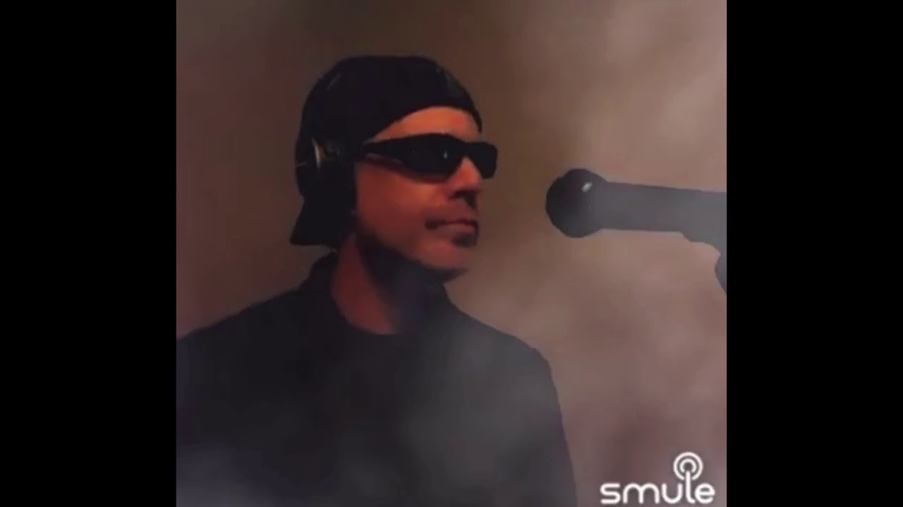 Max Powell - BROKEN (2020) - YouTube
