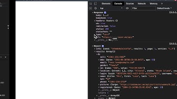 13-3 深入 JavaScript 前端網頁程式設計教學課程 | 安迪思不落 TV | Andy PRO TV