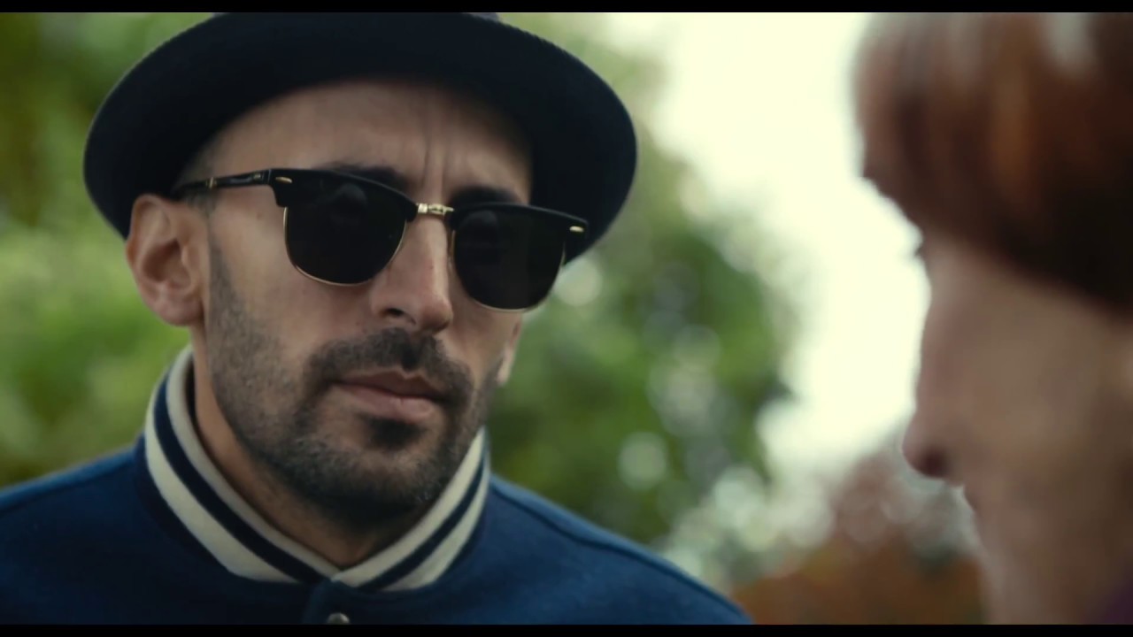 traverse city film festival events TCFF 2018: FACES PLACES