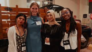 2024 Constellation Youth Energy Summit