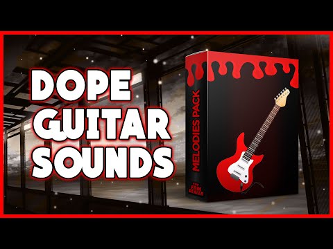 cool-guitar-sounds-sample-pack-[free-download]