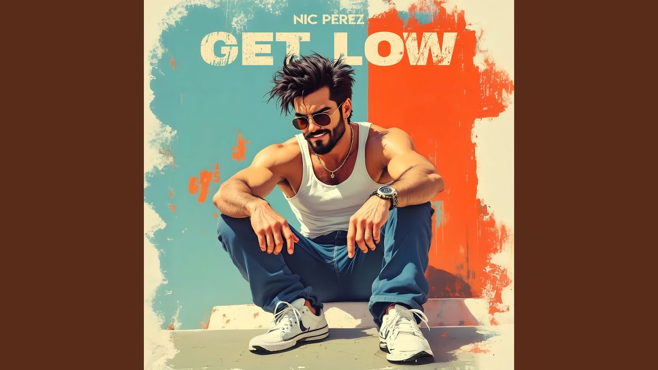 Watch Get Low on YouTube Watch Get Low on YouTube