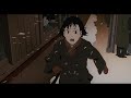 Millennium Actress Original Trailer