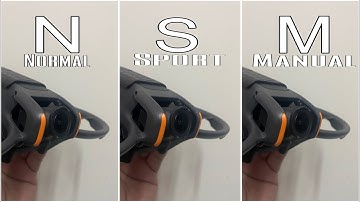 DJI Avata 2 Mode Guide: Top Tips for Normal, Sport & Manual Flying | Filipino