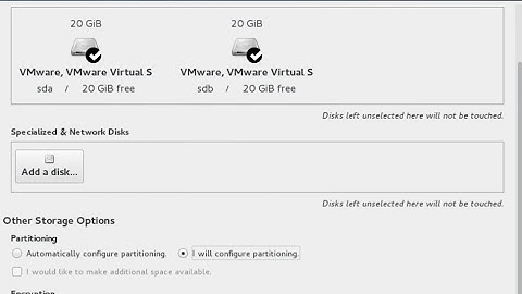 How to move centos from one mdadm raid to another