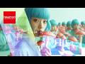 iwamori - Rule of Mood (Official Video)