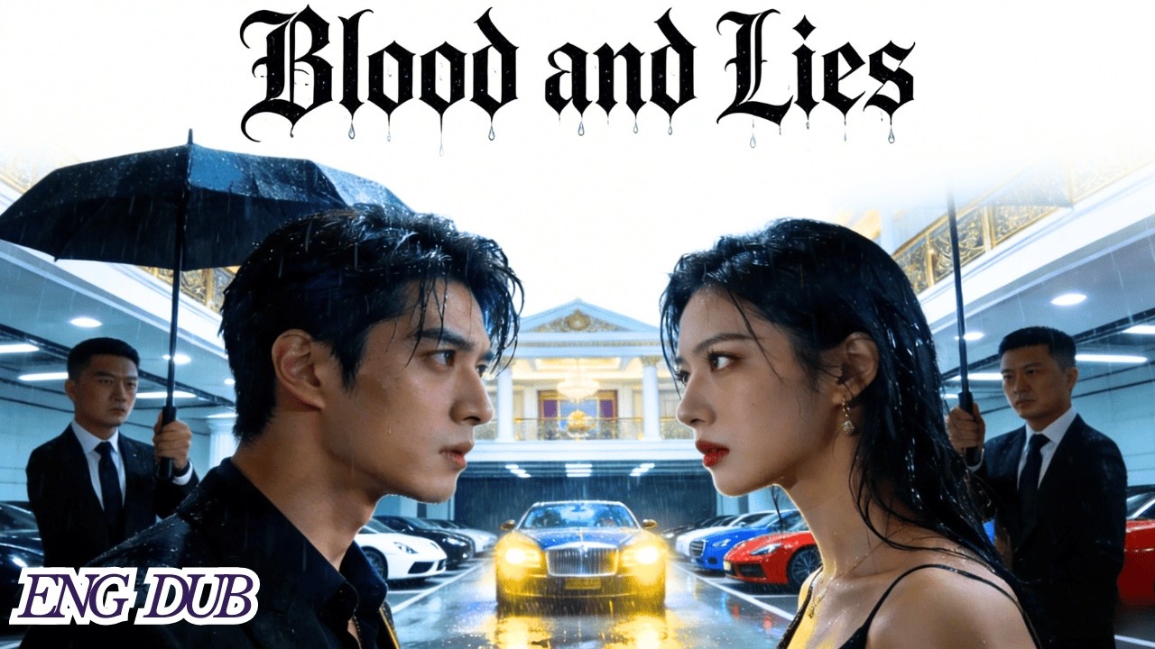 Regret Came Too Late: She's Already Someone Else's Fiancée.