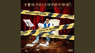 Download Lagu La Marseillaise (feat. Ninho) Download Lagu La Marseillaise (feat. Ninho)