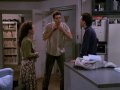 Seinfeld Season 1 Clips 1 of 1