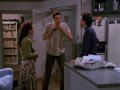 Seinfeld - Season 1 Clips (1 of 1)