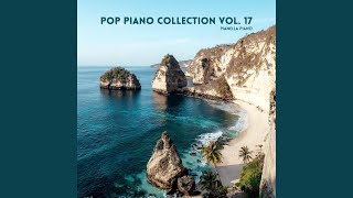 Download Lagu Circles (Piano Version) Download Lagu Circles (Piano Version)