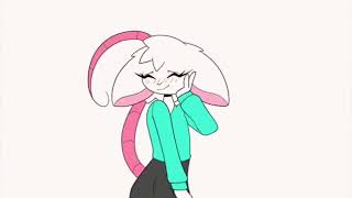 Reggie The Rat Video But I Edited It With Memes