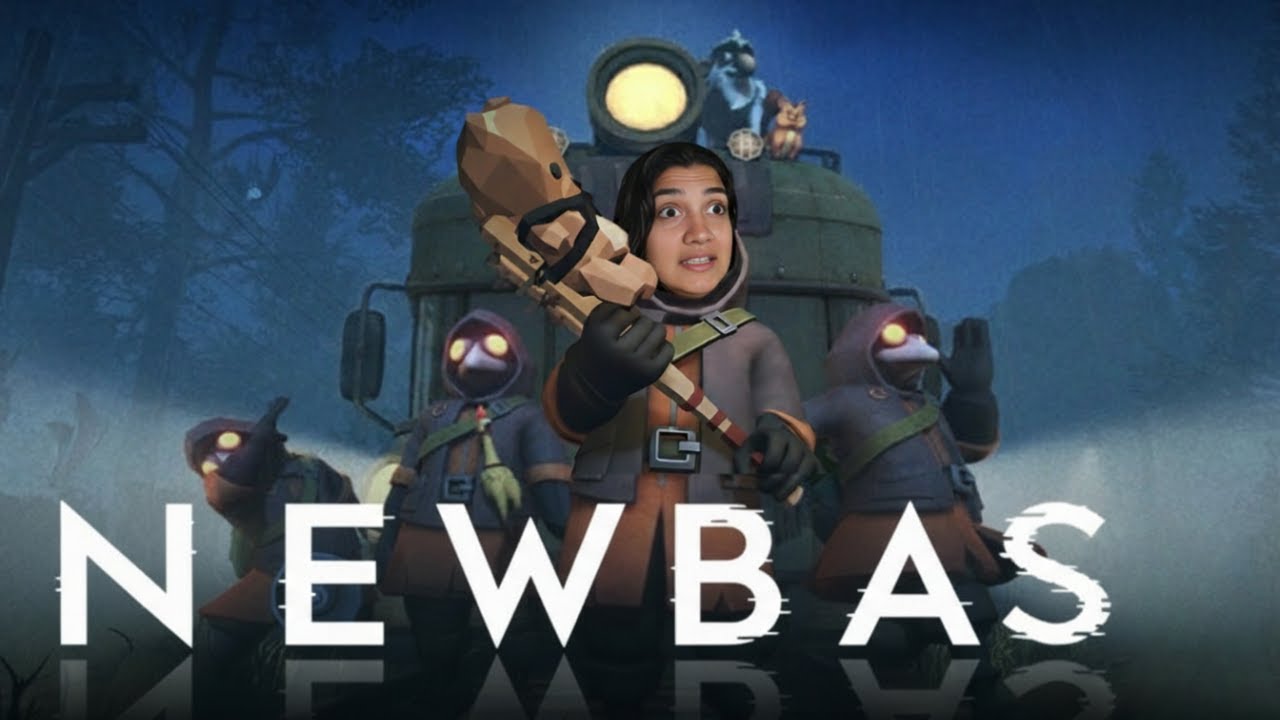 MIMESIS - O Bicho clonou a voz do amigo