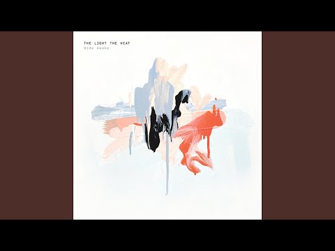 Ver All for You en YouTube