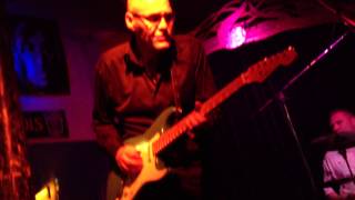 podium sathurday 16 frank