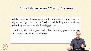 Week 4: Lecture 22: Propositional Logic Principles