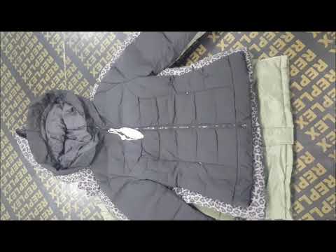 Original Marines Куртки подростковые1