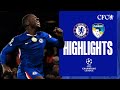 Chelsea 1 0 Pafos HIGHLIGHTS Champions League 2025 26 Chelsea 1 0 Pafos HIGHLIGHTS Champions League 2025 26