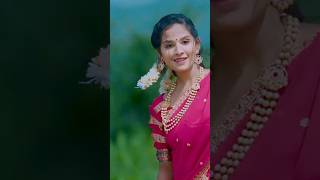 The Most Underrated Music In The World