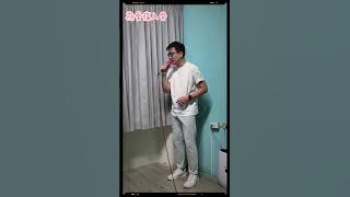 沈建豪 為愛痛入骨