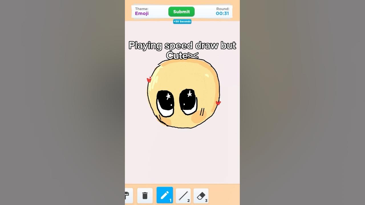 roblox speed draw pluto⁉️‼️ by juiceb0xx on Sketchers United
