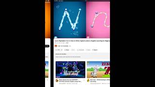 Letterschool Dn Style Images