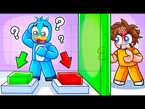 2 Player TEAMWORK