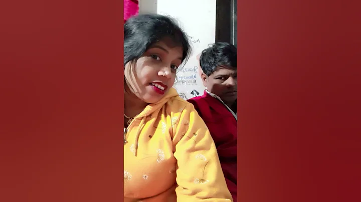 #song #lifeisbutadream #love #whowillbemylifepartnerta 🎀🪔🙏💖💗