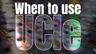 Download Lagu Mick Posner talks about the importance of UCIe MP3