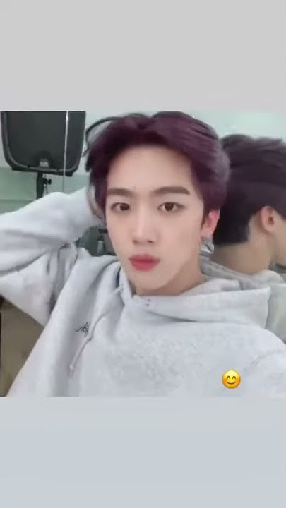 Sexy kim yohan