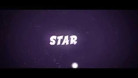 Intro Star ft Rezive (C4D) Alot of bugs and bad cc