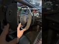 He S Never Driven A Lambo Before