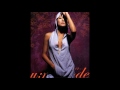 U Nee 가 Miami Mix 
