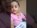 lishu😜#youtubeshorts #learning #shorts #shortsfeed