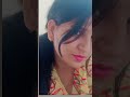 #❣️💛🤞