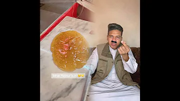 فايب مسلية أداء ارتباط بوف هزلي فيديو فكاهة مشهد مضحك فيلم خاص فيديو فيروسي 