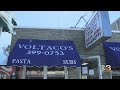Voltacos italian foods in ocean city new jersey to close after 69 years in business