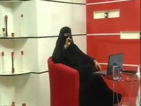 حرب ول سلم ريانة العود