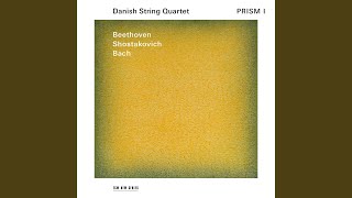 Celebrity Beethoven: String Quartet No. 12 in E-Flat Major, Op. 127: IV. Finale. Allegro Net Worth